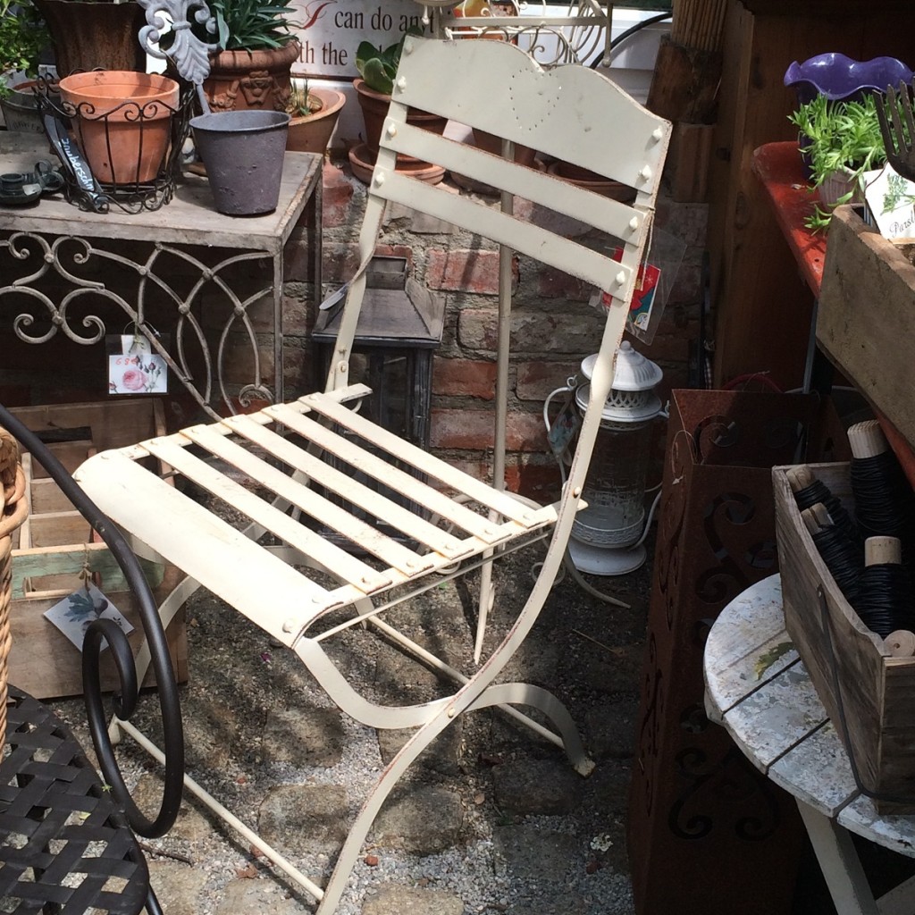 Gartenmöbel | Pflanzen Art